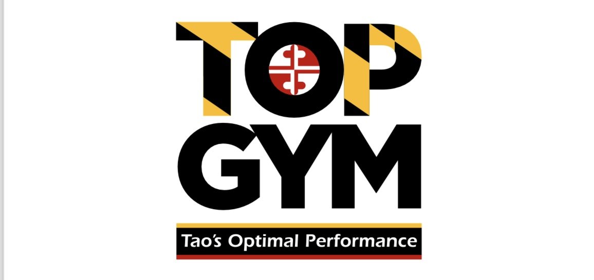 top-gym-member-portal-choose-a-membership-top-gym-member-portal